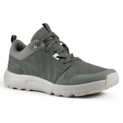 Quechua Chaussures De Randonnée - NH150 Homme