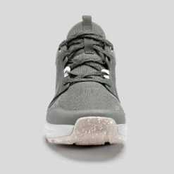 Quechua Chaussures De Randonnée - NH150 Homme -ProSportif Boutique chaussures de randonnee nature nh150 homme 3