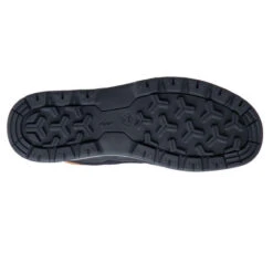 Quechua Chaussures De Randonnée Nature NH150 Mid Imperméable Bleu Marron Homme 18 Quechua Chaussures De Randonnée Nature NH150 Mid Imperméable Bleu Marron Homme -ProSportif Boutique chaussures de randonnee nature nh150 mid impermeable bleu marron homme 6