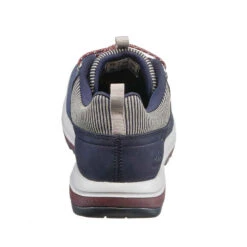 Quechua Chaussures De Randonnée Nature - NH500 - Femme -ProSportif Boutique chaussures de randonnee nature nh500 femme 5