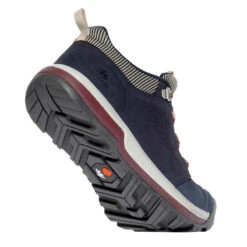 Quechua Chaussures De Randonnée Nature - NH500 - Femme -ProSportif Boutique chaussures de randonnee nature nh500 femme 6