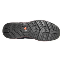 Quechua Chaussures De Randonnée Nature - NH500 - Femme -ProSportif Boutique chaussures de randonnee nature nh500 femme 7