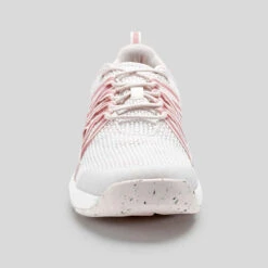 Quechua Chaussures De Randonnée - NH500 Fresh - Femme -ProSportif Boutique chaussures de randonnee nature nh500 fresh femme 3