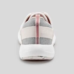 Quechua Chaussures De Randonnée - NH500 Fresh - Femme -ProSportif Boutique chaussures de randonnee nature nh500 fresh femme 4