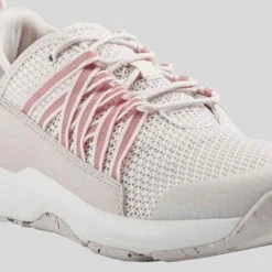 Quechua Chaussures De Randonnée - NH500 Fresh - Femme -ProSportif Boutique chaussures de randonnee nature nh500 fresh femme 5