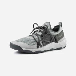 Quechua Chaussures De Randonnée Nature - NH500 Fresh - Homme