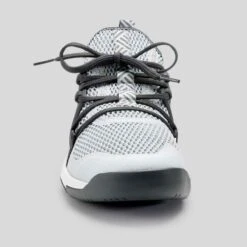 Quechua Chaussures De Randonnée Nature - NH500 Fresh - Homme -ProSportif Boutique chaussures de randonnee nature nh500 fresh homme 3