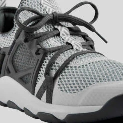 Quechua Chaussures De Randonnée Nature - NH500 Fresh - Homme -ProSportif Boutique chaussures de randonnee nature nh500 fresh homme 5