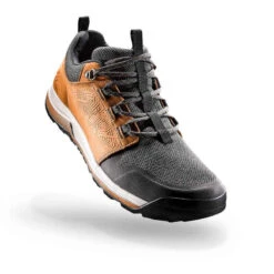 Quechua Chaussures De Randonnée - NH500 - Homme -ProSportif Boutique chaussures de randonnee nature nh500 homme 2