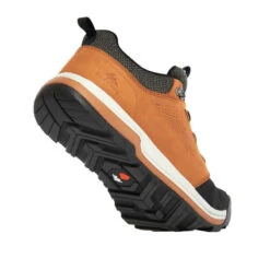 Quechua Chaussures De Randonnée - NH500 - Homme -ProSportif Boutique chaussures de randonnee nature nh500 homme 4