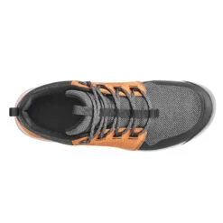 Quechua Chaussures De Randonnée - NH500 - Homme -ProSportif Boutique chaussures de randonnee nature nh500 homme 7