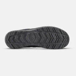 Quechua Chaussures De Randonnée - NH100 Homme 12 Quechua Chaussures De Randonnée - NH100 Homme -ProSportif Boutique chaussures de randonnee nh100 homme 2