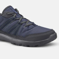 Quechua Chaussures De Randonnée - NH100 Homme 14 Quechua Chaussures De Randonnée - NH100 Homme -ProSportif Boutique chaussures de randonnee nh100 homme 4