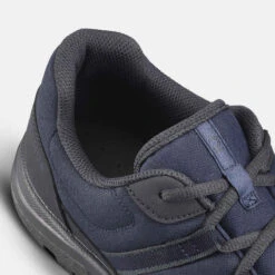 Quechua Chaussures De Randonnée - NH100 Homme 15 Quechua Chaussures De Randonnée - NH100 Homme -ProSportif Boutique chaussures de randonnee nh100 homme 5