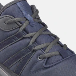 Quechua Chaussures De Randonnée - NH100 Homme 17 Quechua Chaussures De Randonnée - NH100 Homme -ProSportif Boutique chaussures de randonnee nh100 homme 7