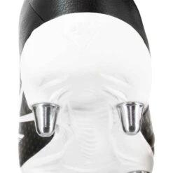 Chaussures De Rugby Terrain Gras 8 Crampons Density R100 SG Noir -ProSportif Boutique chaussures de rugby terrain gras 8 crampons density r100 sg noir 7