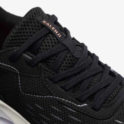 Kalenji CHAUSSURES DE RUNNING FEMME JOGFLOW 100.1 NOIR -ProSportif Boutique chaussures de running femme jogflow 1001 noir 7