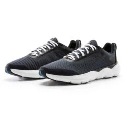 Kalenji CHAUSSURES De Running Femme JOGFLOW 500.1 Noir -ProSportif Boutique chaussures de running femme jogflow 5001 vert 2