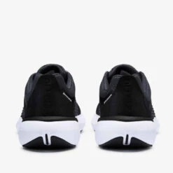 Kalenji CHAUSSURES De Running Femme JOGFLOW 500.1 Noir -ProSportif Boutique chaussures de running femme jogflow 5001 vert 4