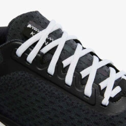 Kalenji CHAUSSURES De Running Femme JOGFLOW 500.1 Noir -ProSportif Boutique chaussures de running femme jogflow 5001 vert 6