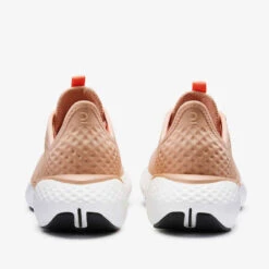 Kalenji CHAUSSURES De Running Femme JOGFLOW 500K.1 Beige 15 Kalenji CHAUSSURES De Running Femme JOGFLOW 500K.1 Beige -ProSportif Boutique chaussures de running femme jogflow 500k1 beige 5