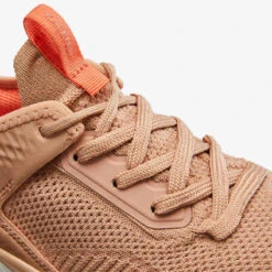 Kalenji CHAUSSURES De Running Femme JOGFLOW 500K.1 Beige 16 Kalenji CHAUSSURES De Running Femme JOGFLOW 500K.1 Beige -ProSportif Boutique chaussures de running femme jogflow 500k1 beige 6