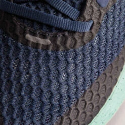 CHAUSSURES DE RUNNING FEMME KIPRUN KD500 BLEU VERT 12 CHAUSSURES DE RUNNING FEMME KIPRUN KD500 BLEU VERT -ProSportif Boutique chaussures de running femme kiprun kd500 bleu vert 2