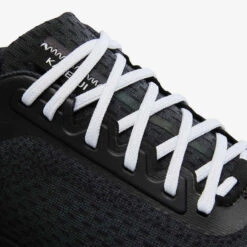 Kalenji CHAUSSURES De Running Homme JOGFLOW 500.1 Noir -ProSportif Boutique chaussures de running homme jogflow 5001 blanc bleu rouge 4