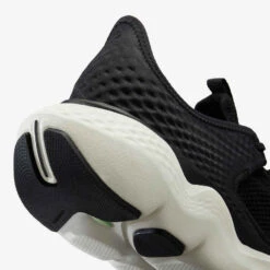 Kalenji CHAUSSURES De Running Homme JOGFLOW 500K.1 Noir -ProSportif Boutique chaussures de running homme jogflow 500k noir 2