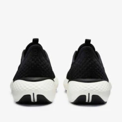 Kalenji CHAUSSURES De Running Homme JOGFLOW 500K.1 Noir -ProSportif Boutique chaussures de running homme jogflow 500k noir 5