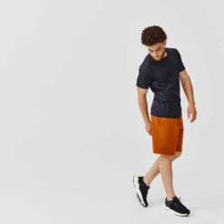 Kalenji CHAUSSURES De Running Homme JOGFLOW 500K.1 Noir -ProSportif Boutique chaussures de running homme jogflow 500k noir 7