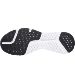 CHAUSSURES DE RUNNING HOMME KIPRUN KSLIGHT ROUGE -ProSportif Boutique chaussures de running homme kiprun ks light noir 6