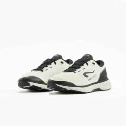 KIPRUN KS 500 15 KIPRUN KS 500 -ProSportif Boutique chaussures de running homme kiprun ks500 bleu ardoise edition limitee 2