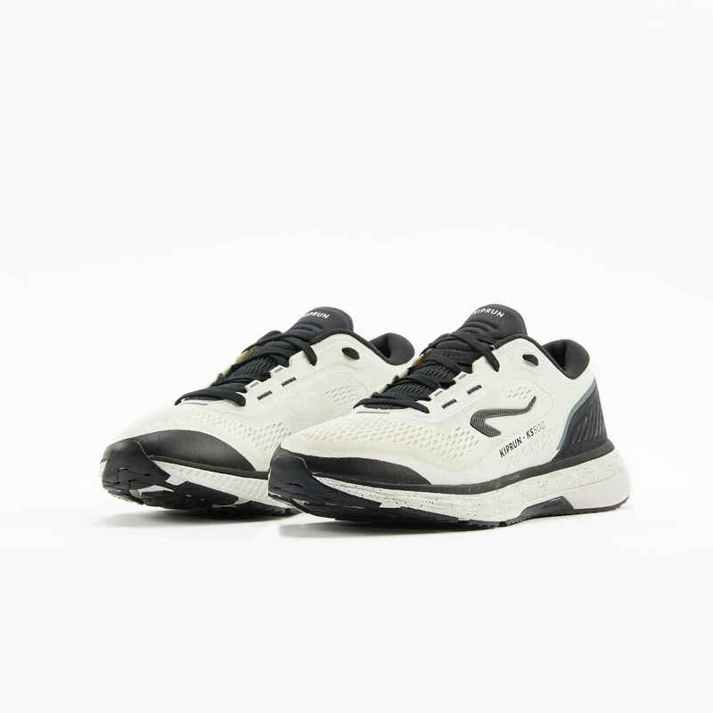 KIPRUN KS 500 5 KIPRUN KS 500 – Image 3