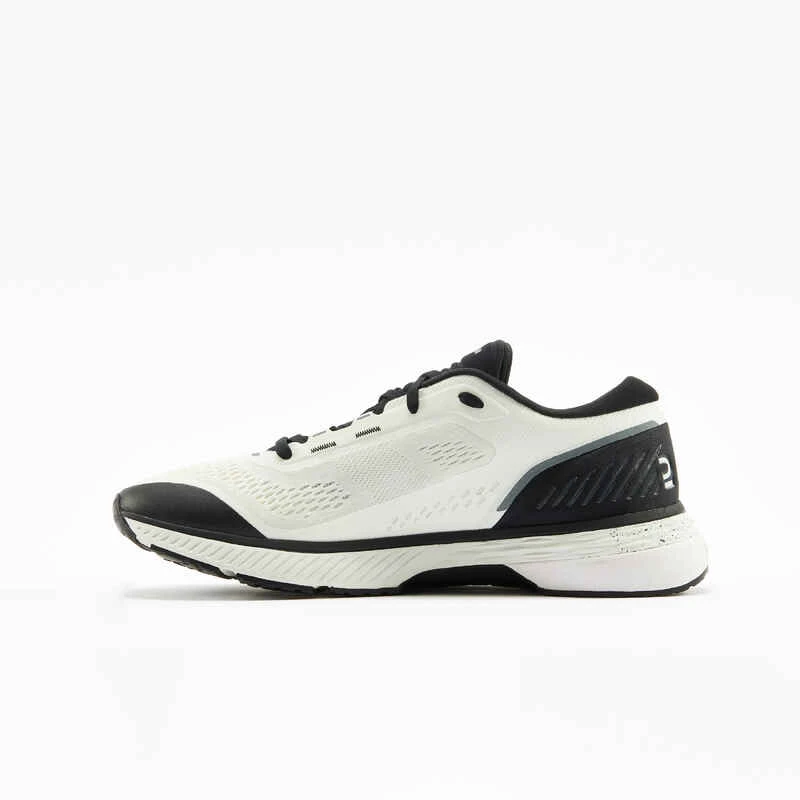 KIPRUN KS 500 6 KIPRUN KS 500 – Image 4