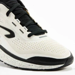 KIPRUN KS 500 18 KIPRUN KS 500 -ProSportif Boutique chaussures de running homme kiprun ks500 bleu ardoise edition limitee 5