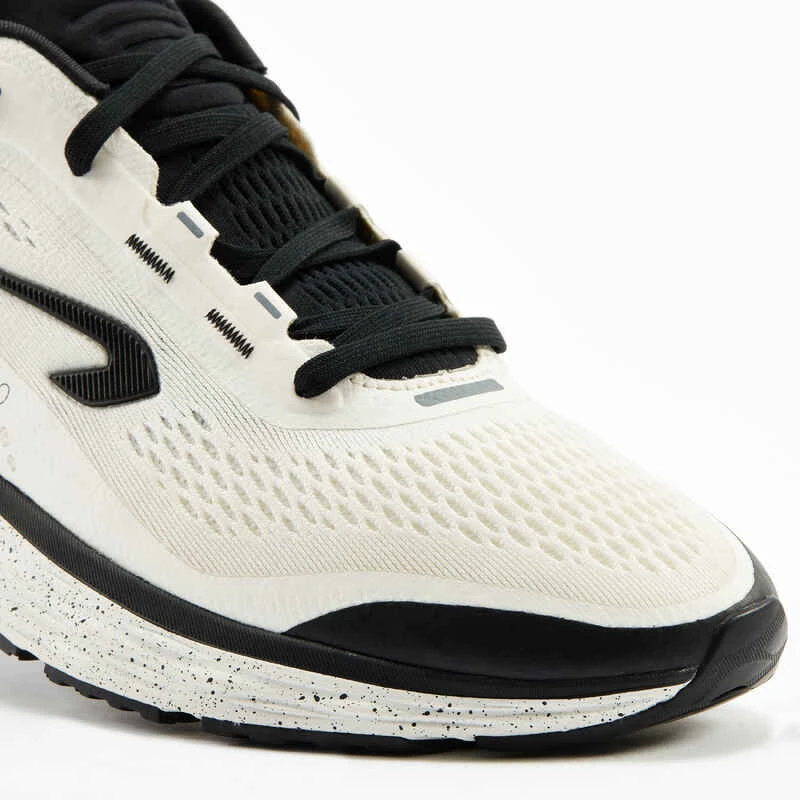 KIPRUN KS 500 8 KIPRUN KS 500 – Image 6