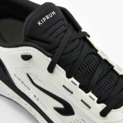 KIPRUN KS 500 19 KIPRUN KS 500 -ProSportif Boutique chaussures de running homme kiprun ks500 bleu ardoise edition limitee 6