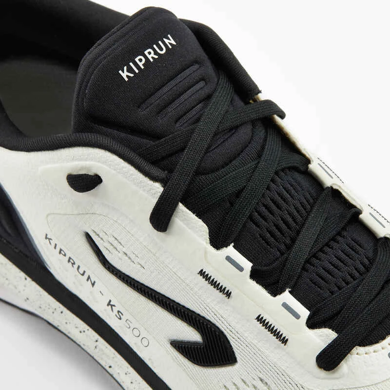 KIPRUN KS 500 9 KIPRUN KS 500 – Image 7