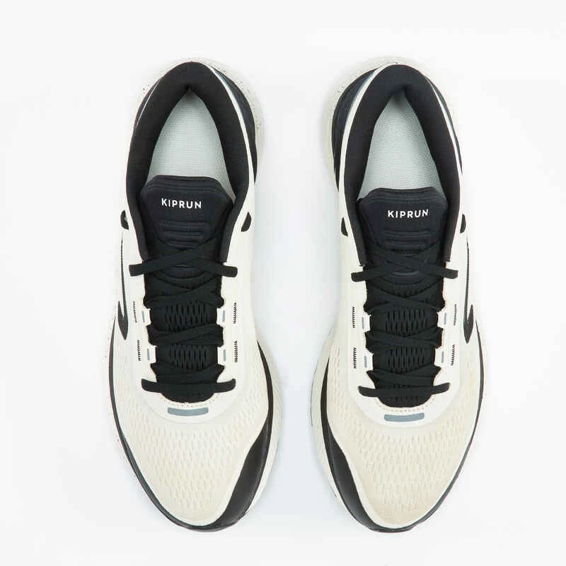 KIPRUN KS 500 10 KIPRUN KS 500 – Image 8