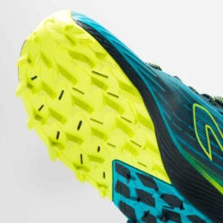 CHAUSSURES DE RUNNING TRAIL ET X-COUNTRY ENFANT - KIPRUN XCOUNTRY BLEU -ProSportif Boutique chaussures de running trail et x country enfant kiprun xcountry bleu 7