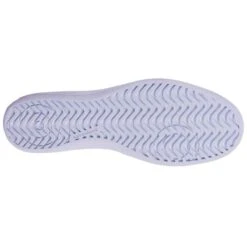 Artengo CHAUSSURES DE TENNIS FEMME TS100 BLANC 15 Artengo CHAUSSURES DE TENNIS FEMME TS100 BLANC -ProSportif Boutique chaussures de tennis femme ts100 blanc 5