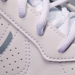 Artengo CHAUSSURES DE TENNIS HOMME TS100 BLANC MULTI COURT -ProSportif Boutique chaussures de tennis homme ts100 blanc multi court 2