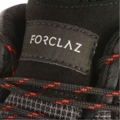 Chaussures De Trekking Montagne TREK700 Homme -ProSportif Boutique chaussures de trekking montagne trek700 homme 10