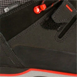 Chaussures De Trekking Montagne TREK700 Homme -ProSportif Boutique chaussures de trekking montagne trek700 homme 11