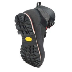 Chaussures De Trekking Montagne TREK700 Homme -ProSportif Boutique chaussures de trekking montagne trek700 homme 15