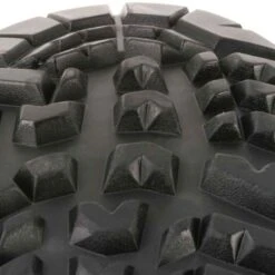 Chaussures De Trekking Montagne TREK700 Homme -ProSportif Boutique chaussures de trekking montagne trek700 homme 16