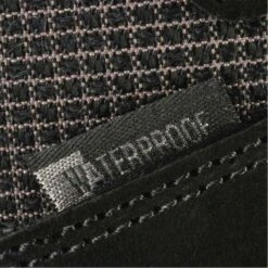 Chaussures De Trekking Montagne TREK700 Homme -ProSportif Boutique chaussures de trekking montagne trek700 homme 17