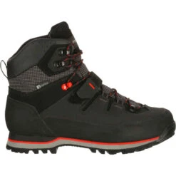Chaussures De Trekking Montagne TREK700 Homme -ProSportif Boutique chaussures de trekking montagne trek700 homme 3