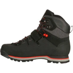 Chaussures De Trekking Montagne TREK700 Homme -ProSportif Boutique chaussures de trekking montagne trek700 homme 4